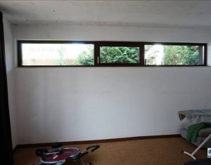 Maison 3 chambres à vendre dans Cluj-napoca, zone Faget