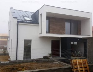 , 236m2 dans Cluj-napoca, zone Europa