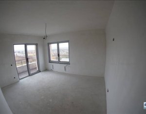 Maison 5 chambres à vendre dans Cluj-napoca, zone Borhanci