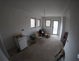 Maison 5 chambres à vendre dans Cluj-napoca, zone Borhanci