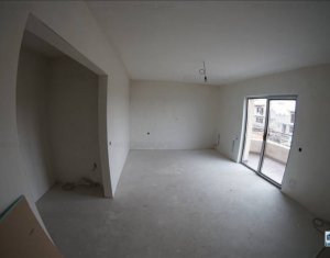 Maison 5 chambres à vendre dans Cluj-napoca, zone Borhanci
