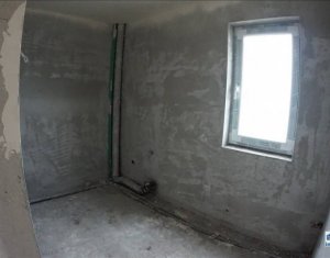 Maison 6 chambres à vendre dans Cluj-napoca