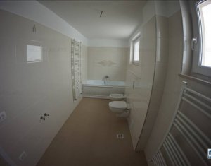 Maison 6 chambres à vendre dans Salicea