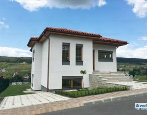 , 176m2 dans Cluj-napoca, zone Iris