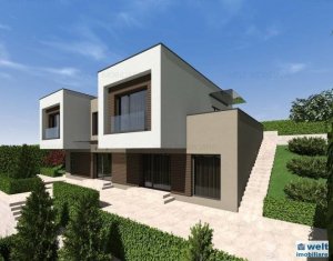 , 150m2 on Cluj-napoca, Zóna Borhanci
