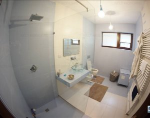 Maison 5 chambres à vendre dans Cluj-napoca, zone Faget