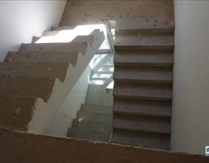 Ház 2 szobák eladó on Cluj-napoca, Zóna Gheorgheni