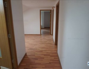 Ház 10 szobák eladó on Cluj-napoca, Zóna Andrei Muresanu