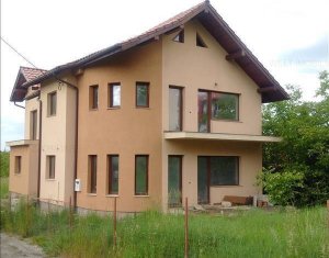 , 220m2 dans Cluj-napoca