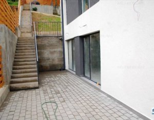 Ház 4 szobák eladó on Cluj-napoca, Zóna Gruia
