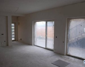 Ház 4 szobák eladó on Cluj-napoca, Zóna Gruia