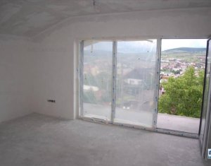 Ház 4 szobák eladó on Cluj-napoca, Zóna Gruia