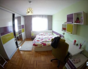 Maison 6 chambres à vendre dans Cluj-napoca