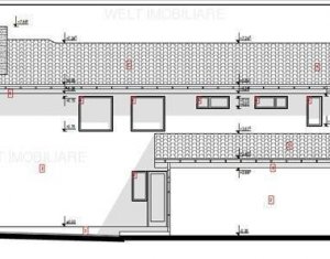 Maison 4 chambres à vendre dans Cluj-napoca