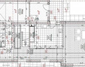 Maison 4 chambres à vendre dans Cluj-napoca