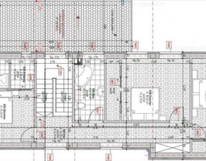 Maison 4 chambres à vendre dans Cluj-napoca