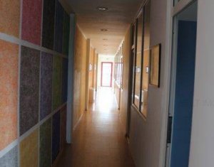 Espace Commercial à vendre dans Cluj-napoca, zone Marasti