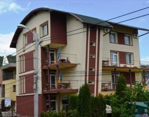Espace Commercial à vendre dans Cluj-napoca, zone Grigorescu