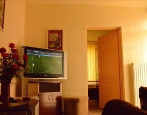 Espace Commercial à vendre dans Cluj-napoca, zone Grigorescu