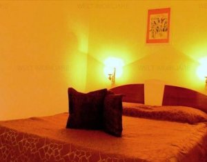 Espace Commercial à vendre dans Cluj-napoca, zone Grigorescu