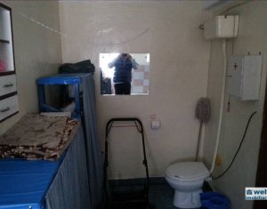 Maison 5 chambres à vendre dans Belis