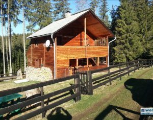 , 90m2 dans Belis