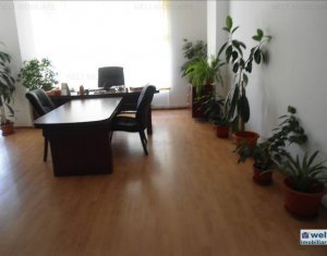Iroda kiadó on Cluj-napoca, Zóna Intre Lacuri