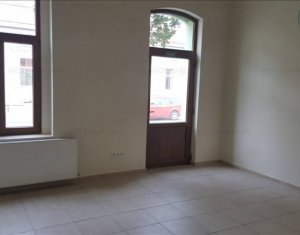 Iroda eladó on Cluj-napoca, Zóna Centru