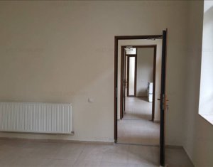 Iroda eladó on Cluj-napoca, Zóna Centru