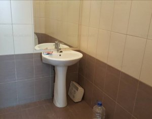 Iroda eladó on Cluj-napoca, Zóna Centru