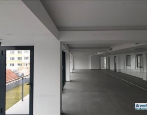 Iroda kiadó on Cluj-napoca, Zóna Marasti