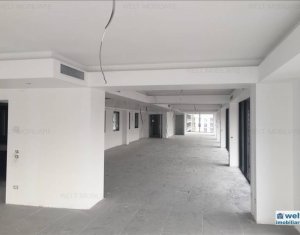 Iroda kiadó on Cluj-napoca, Zóna Marasti