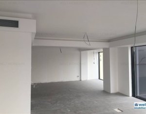 Iroda kiadó on Cluj-napoca, Zóna Marasti