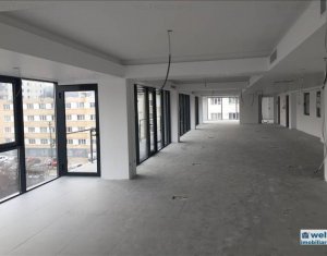 Iroda kiadó on Cluj-napoca, Zóna Marasti