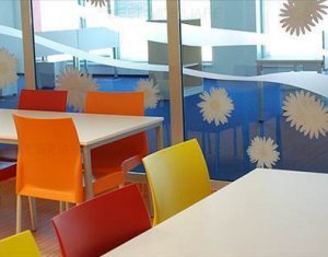 Bureau à louer dans Cluj-napoca