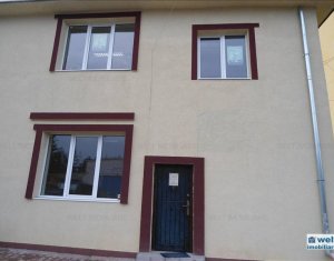 Bureau à vendre dans Cluj-napoca, zone Gheorgheni