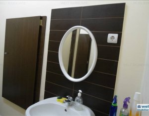 Bureau à vendre dans Cluj-napoca, zone Gheorgheni