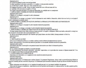 Teren intravilan Cluj-Napoca–perfect pentru pensiuni, camping, sport sau rulote