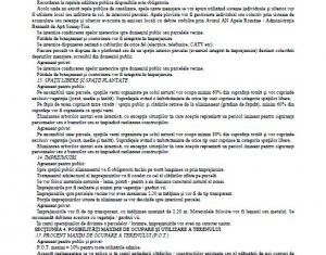 Teren intravilan Cluj-Napoca–perfect pentru pensiuni, camping, sport sau rulote