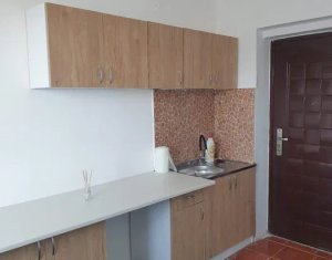 , 11m2 dans Cluj-napoca, zone Iris