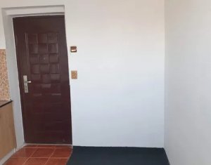 Studio à vendre dans Cluj-napoca, zone Iris