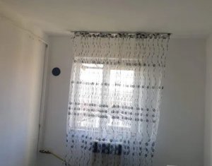 Studio à vendre dans Cluj-napoca, zone Iris