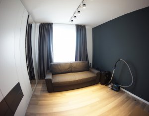 Appartement 3 chambres à louer dans Cluj-napoca, zone Buna Ziua