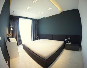 Appartement 3 chambres à vendre dans Cluj-napoca, zone Buna Ziua