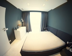 Appartement 3 chambres à vendre dans Cluj-napoca, zone Buna Ziua