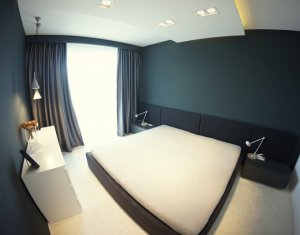 Appartement 3 chambres à vendre dans Cluj-napoca, zone Buna Ziua