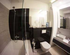 Appartement 3 chambres à vendre dans Cluj-napoca, zone Buna Ziua