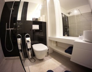 Appartement 3 chambres à vendre dans Cluj-napoca, zone Buna Ziua