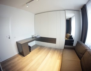 Appartement 3 chambres à vendre dans Cluj-napoca, zone Buna Ziua