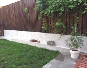 Appartement 3 chambres à vendre dans Cluj-napoca, zone Buna Ziua